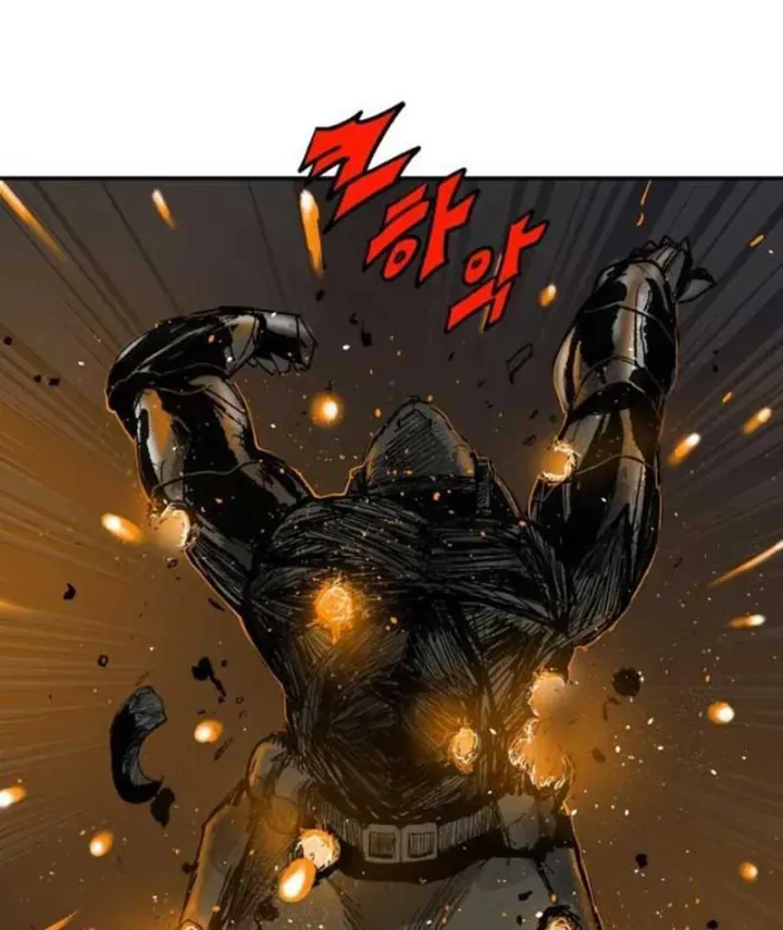 Đại Thúc Khô Lâu Chapter 6 - Trang 49