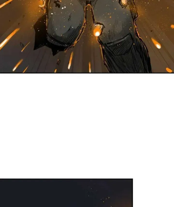 Đại Thúc Khô Lâu Chapter 6 - Trang 50