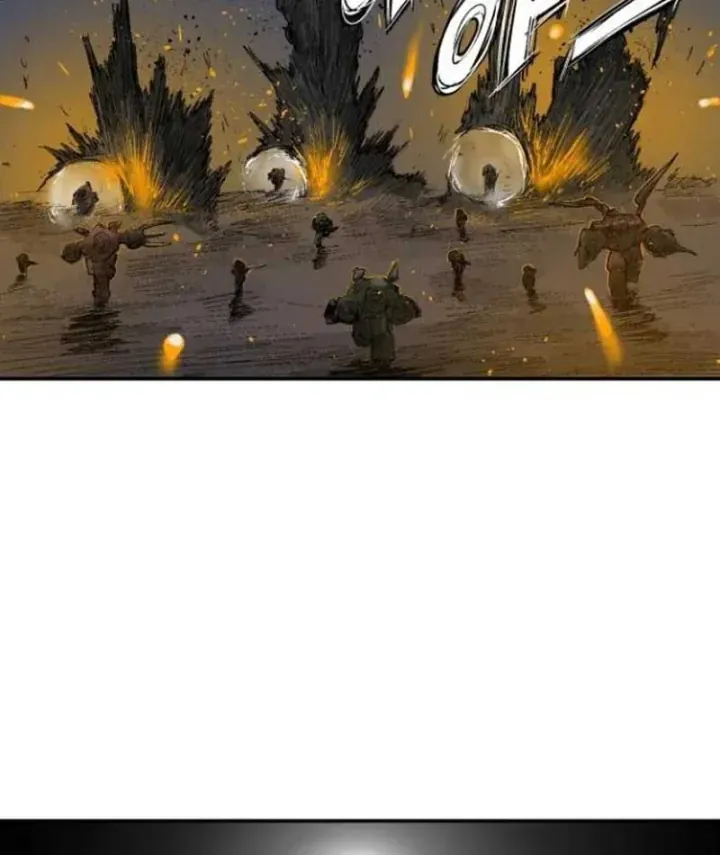 Đại Thúc Khô Lâu Chapter 7 - Trang 14