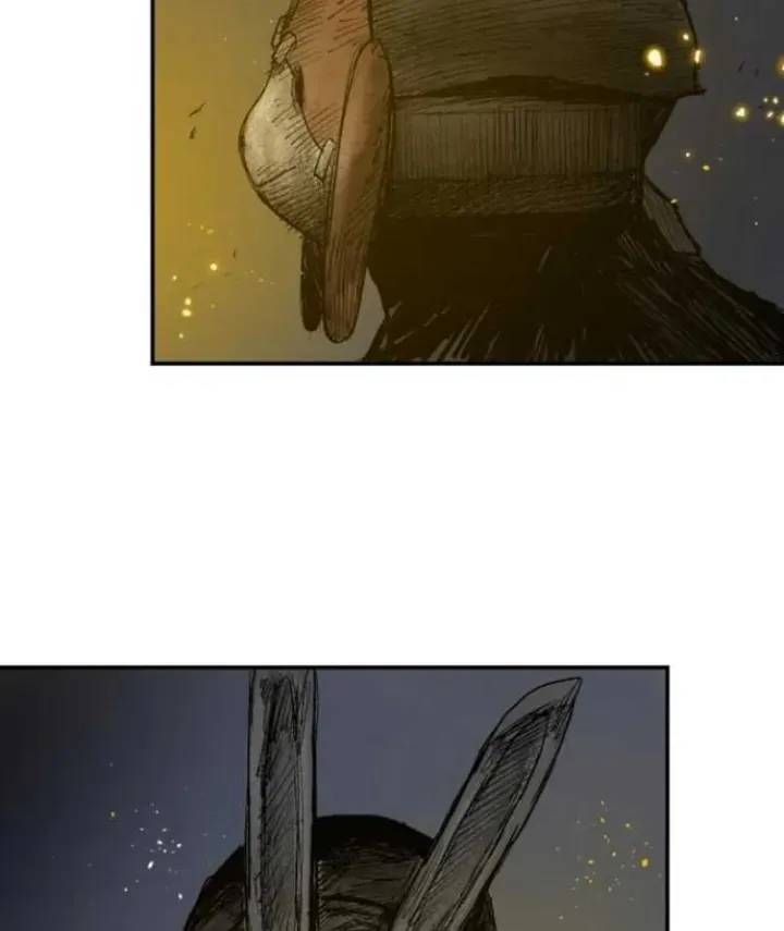 Đại Thúc Khô Lâu Chapter 7 - Trang 18