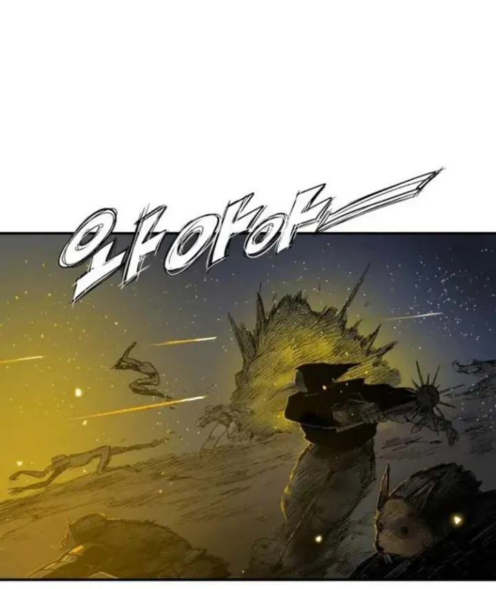 Đại Thúc Khô Lâu Chapter 7 - Trang 26