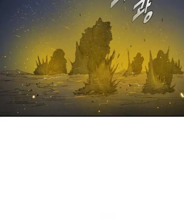 Đại Thúc Khô Lâu Chapter 7 - Trang 28