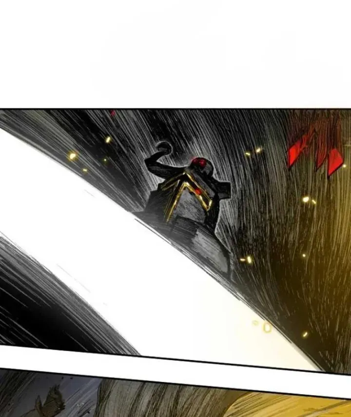 Đại Thúc Khô Lâu Chapter 7 - Trang 29