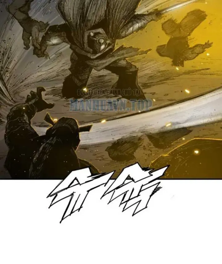 Đại Thúc Khô Lâu Chapter 7 - Trang 30