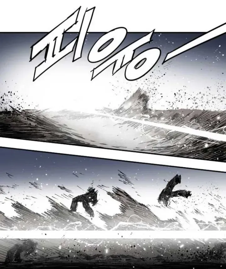 Đại Thúc Khô Lâu Chapter 7 - Trang 36