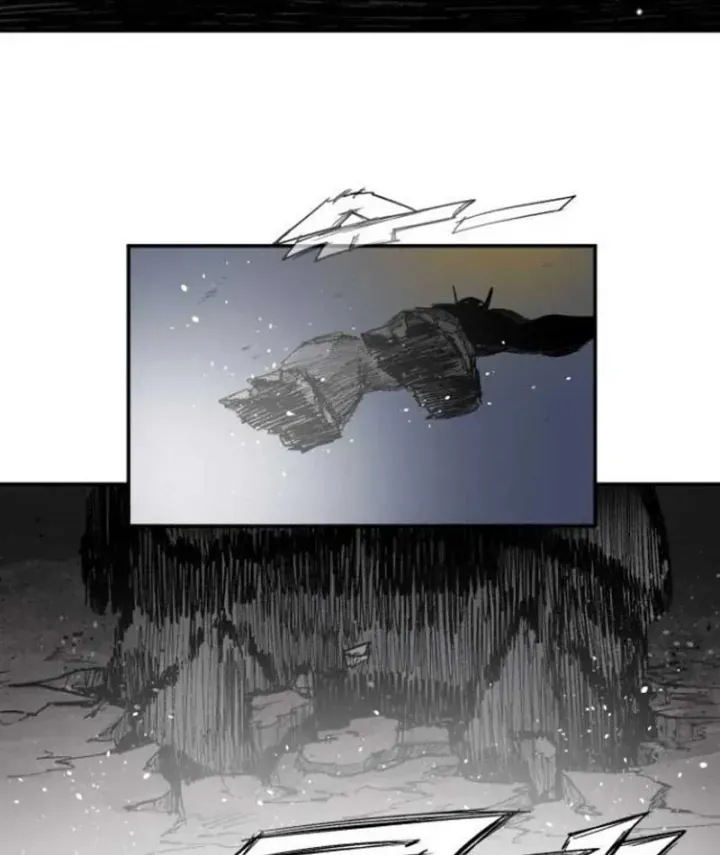 Đại Thúc Khô Lâu Chapter 7 - Trang 37