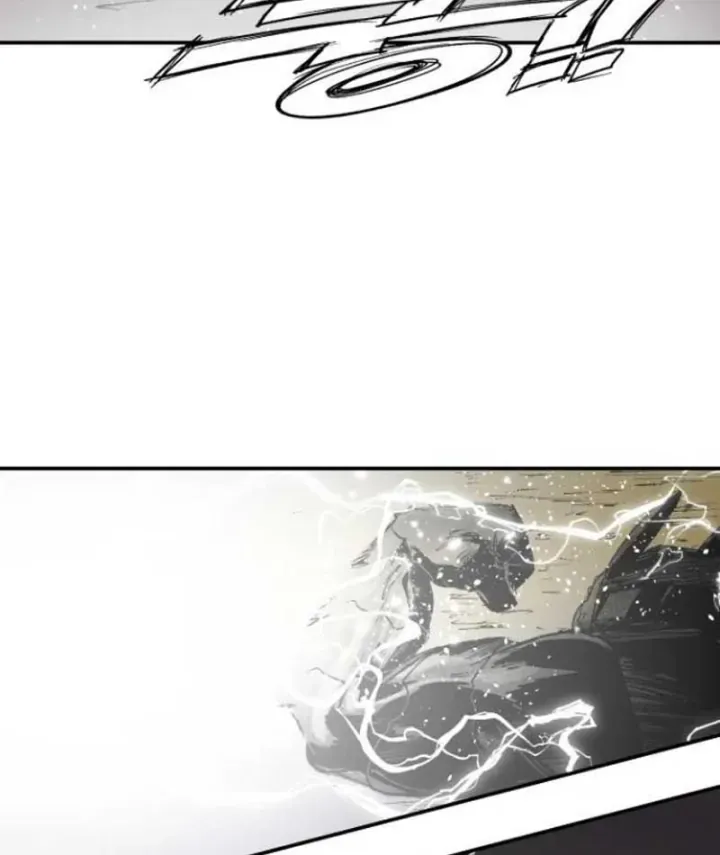 Đại Thúc Khô Lâu Chapter 7 - Trang 38