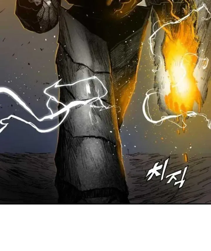 Đại Thúc Khô Lâu Chapter 7 - Trang 42