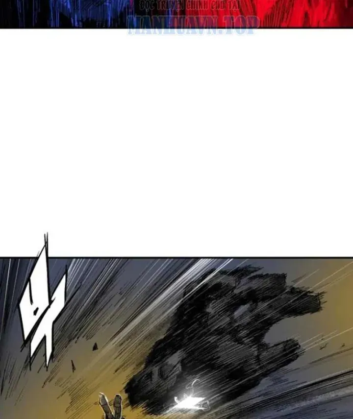 Đại Thúc Khô Lâu Chapter 7 - Trang 44
