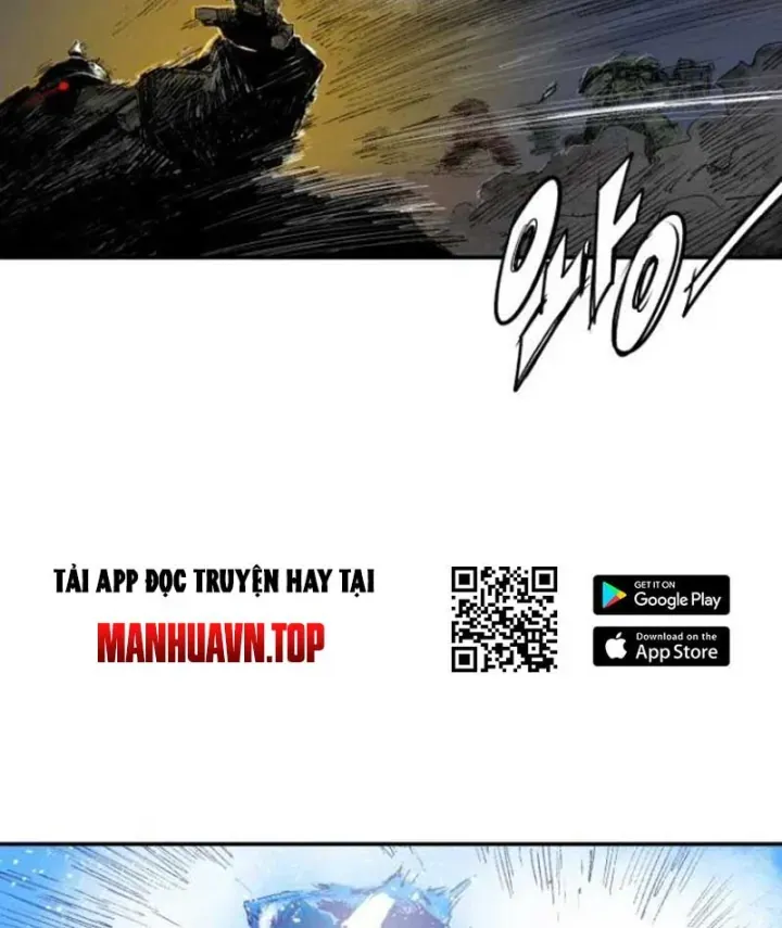 Đại Thúc Khô Lâu Chapter 7 - Trang 45