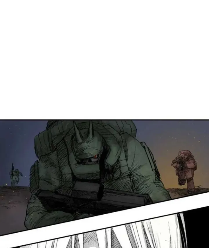 Đại Thúc Khô Lâu Chapter 7 - Trang 48