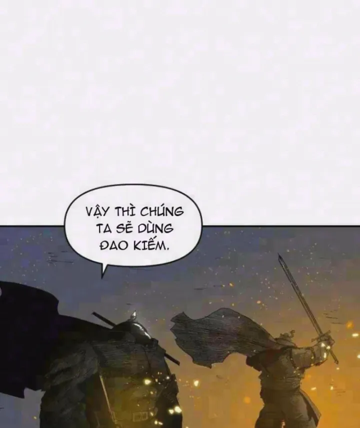 Đại Thúc Khô Lâu Chapter 7 - Trang 6