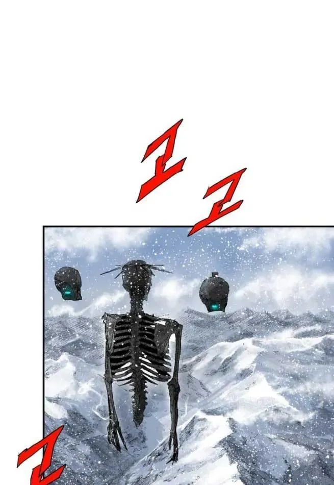 Đại Thúc Khô Lâu Chapter 8 - Trang 33