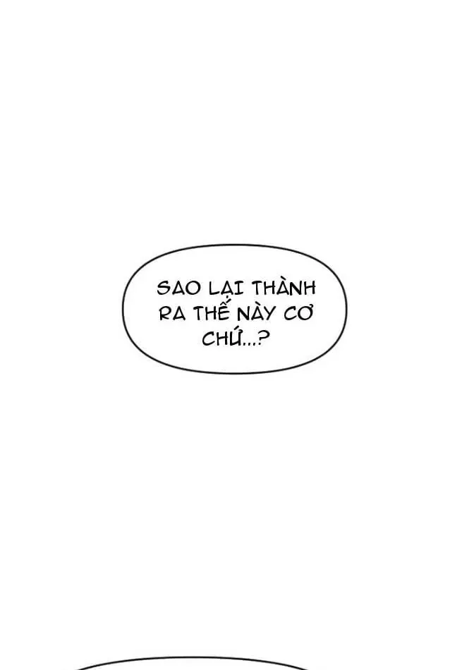 Đại Thúc Khô Lâu Chapter 8 - Trang 39