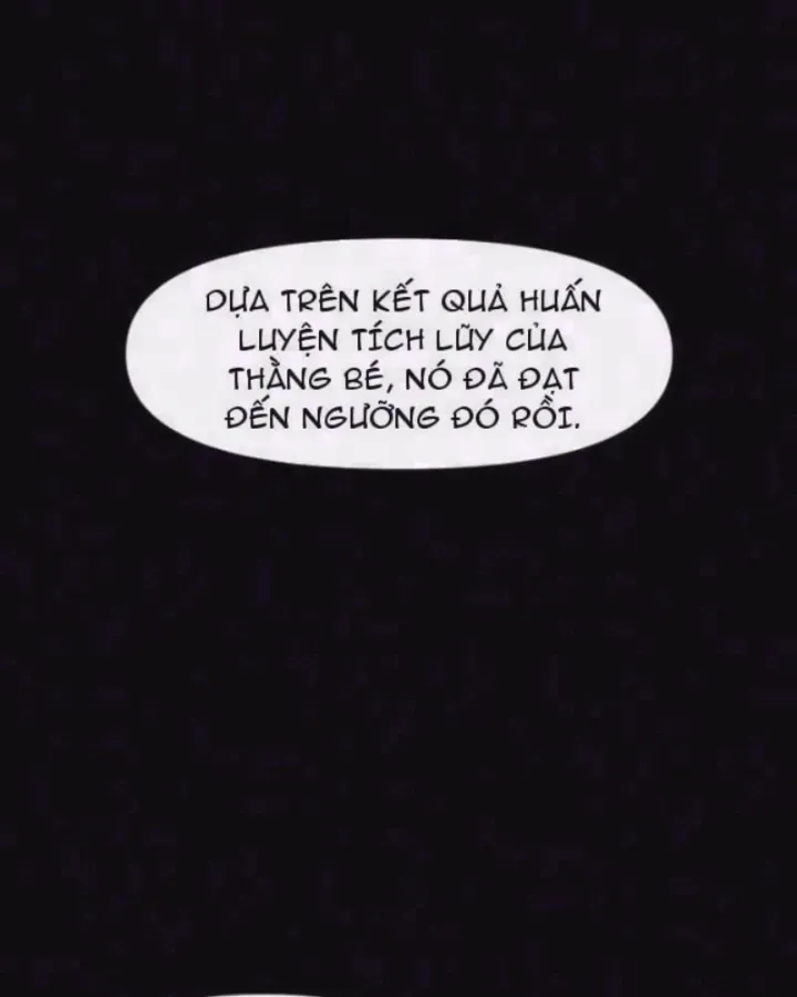 Đại Thúc Khô Lâu Chapter 8 - Trang 5