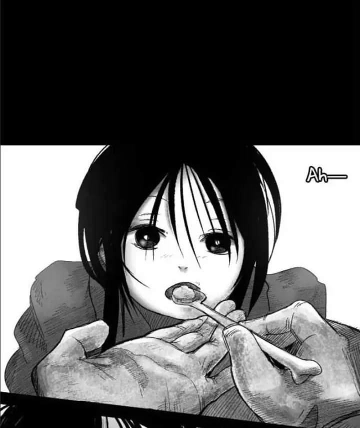 Đại Thúc Khô Lâu Chapter 9 - Trang 10