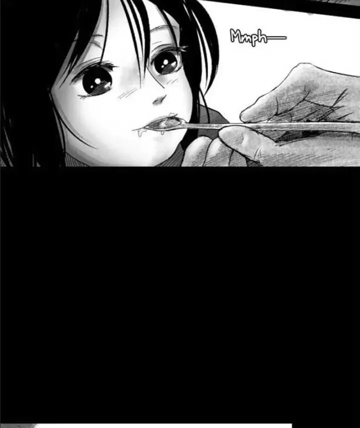 Đại Thúc Khô Lâu Chapter 9 - Trang 11