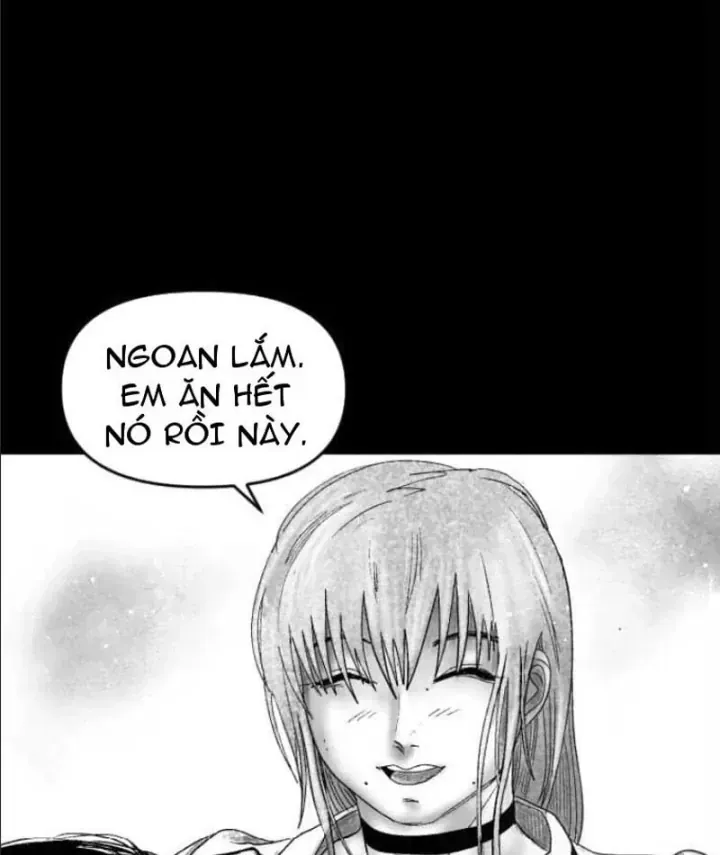 Đại Thúc Khô Lâu Chapter 9 - Trang 13