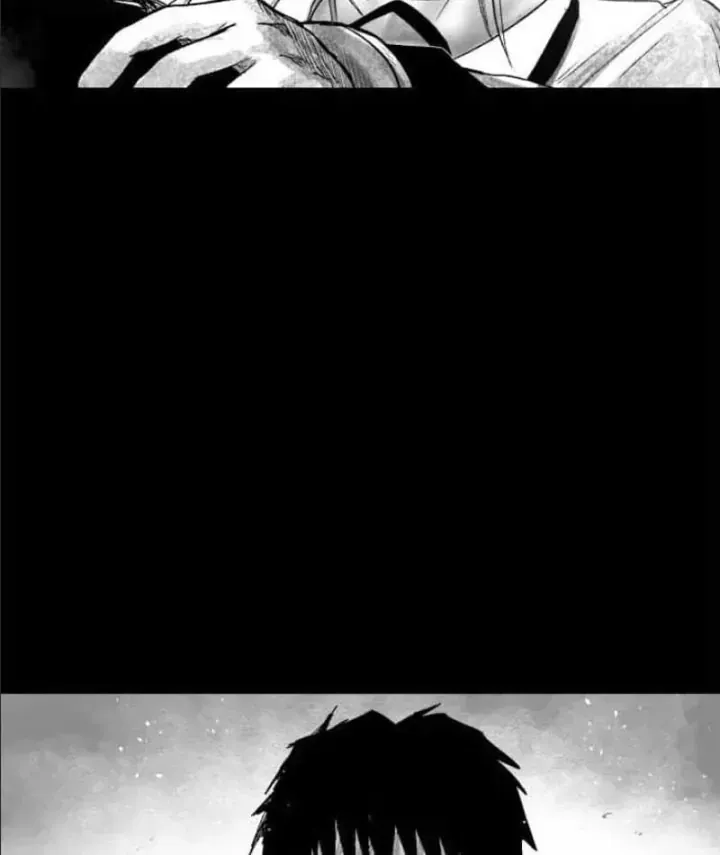 Đại Thúc Khô Lâu Chapter 9 - Trang 14