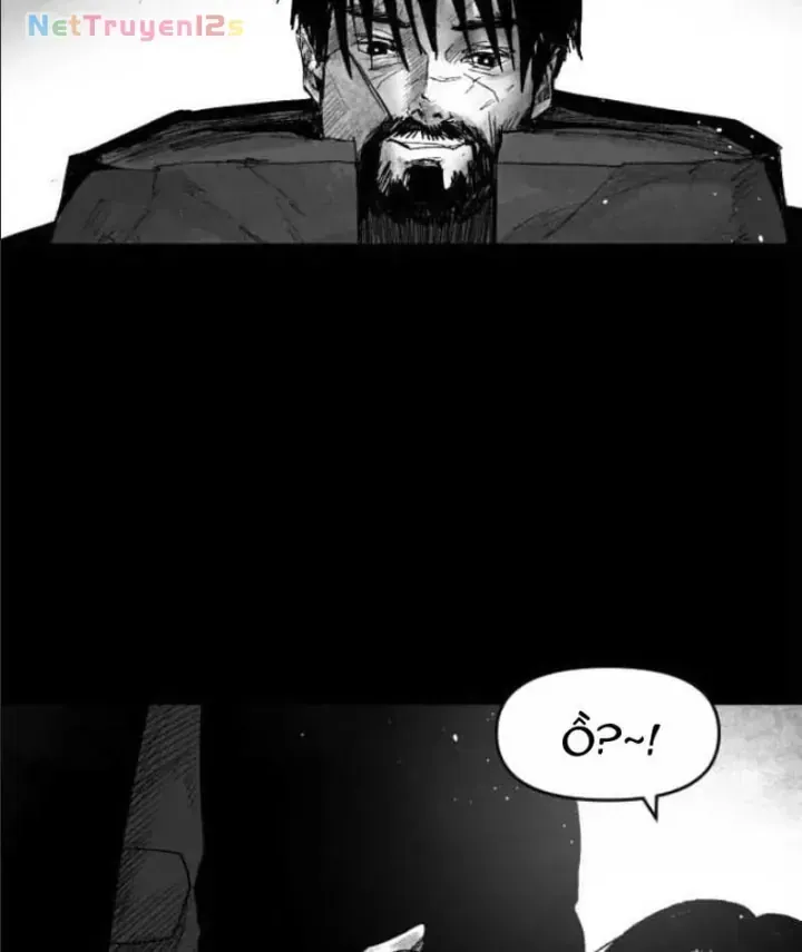 Đại Thúc Khô Lâu Chapter 9 - Trang 15