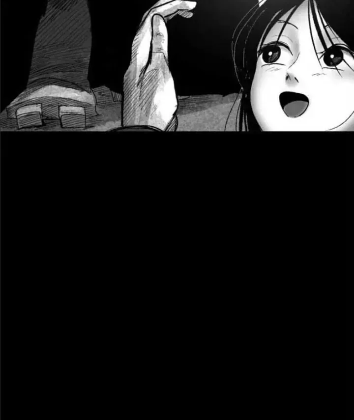 Đại Thúc Khô Lâu Chapter 9 - Trang 16