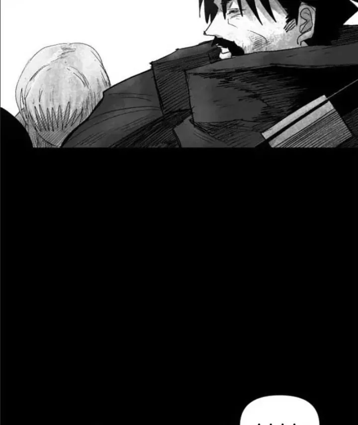 Đại Thúc Khô Lâu Chapter 9 - Trang 20
