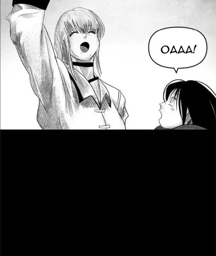 Đại Thúc Khô Lâu Chapter 9 - Trang 23