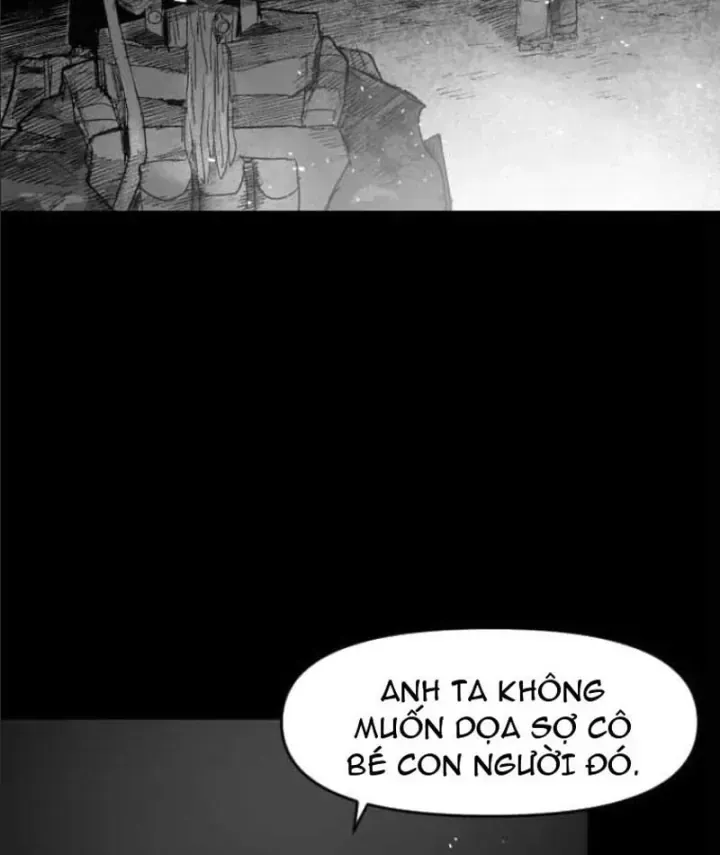 Đại Thúc Khô Lâu Chapter 9 - Trang 28