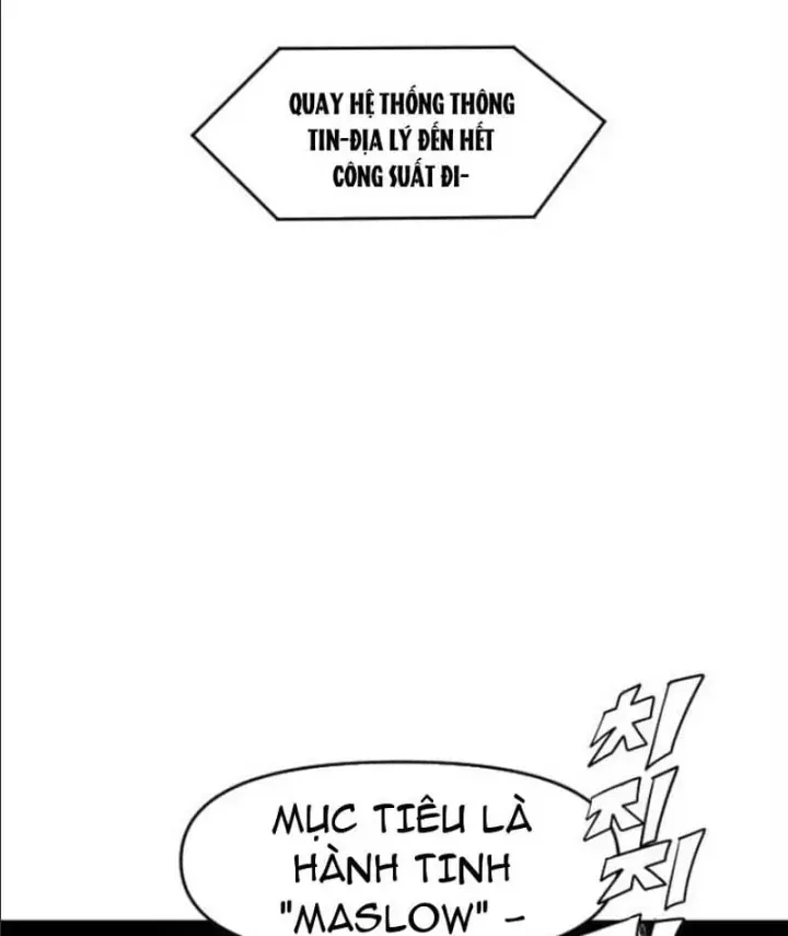 Đại Thúc Khô Lâu Chapter 9 - Trang 38