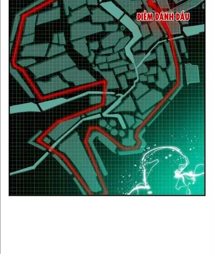 Đại Thúc Khô Lâu Chapter 9 - Trang 41