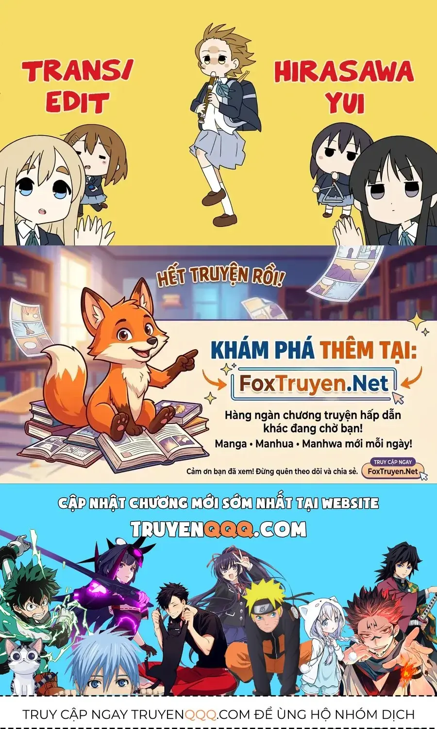 Dame Inu Kanojo Chapter 2 - Trang 31