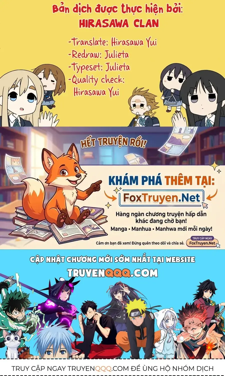 Dame Inu Kanojo Chapter 3 - Trang 31