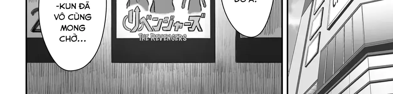 Dame Ningen No Aishikata Chapter 1 - Trang 14