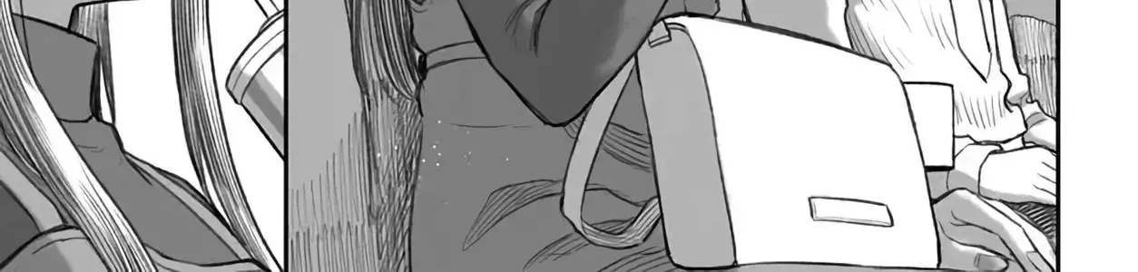 Dame Ningen No Aishikata Chapter 1 - Trang 16
