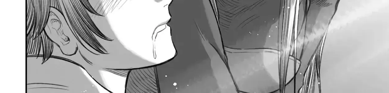 Dame Ningen No Aishikata Chapter 1 - Trang 18