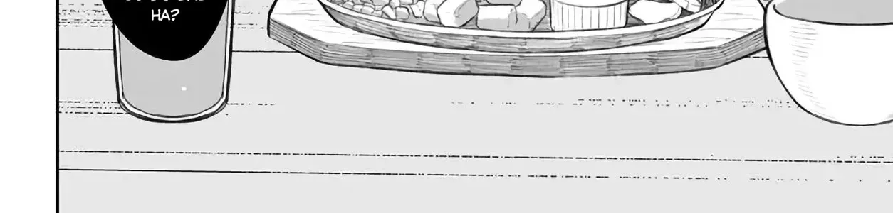 Dame Ningen No Aishikata Chapter 1 - Trang 26