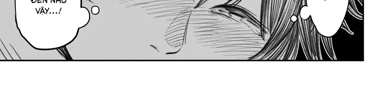 Dame Ningen No Aishikata Chapter 1 - Trang 28