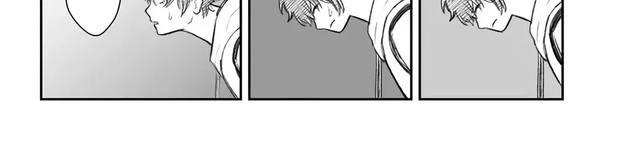 Dame Ningen No Aishikata Chapter 1 - Trang 38
