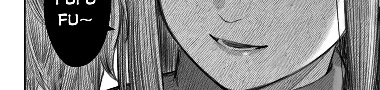 Dame Ningen No Aishikata Chapter 1 - Trang 42