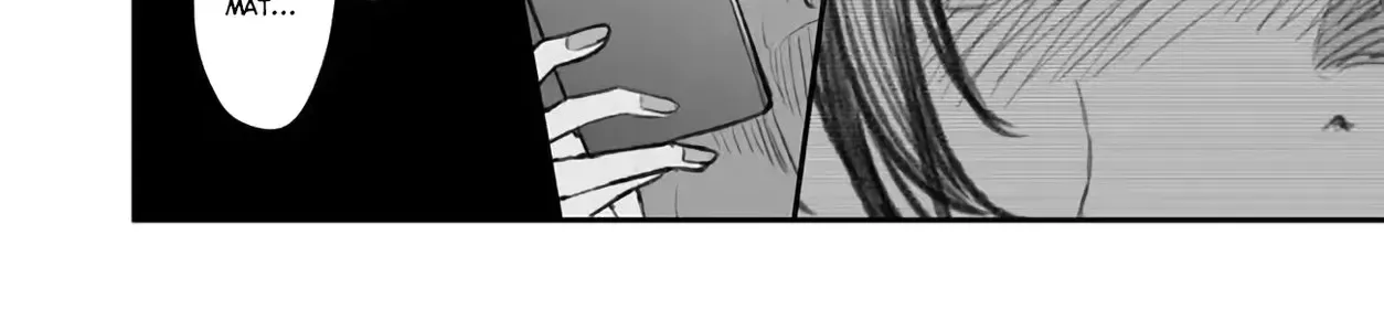 Dame Ningen No Aishikata Chapter 1 - Trang 48