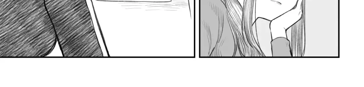 Dame Ningen No Aishikata Chapter 2 - Trang 22