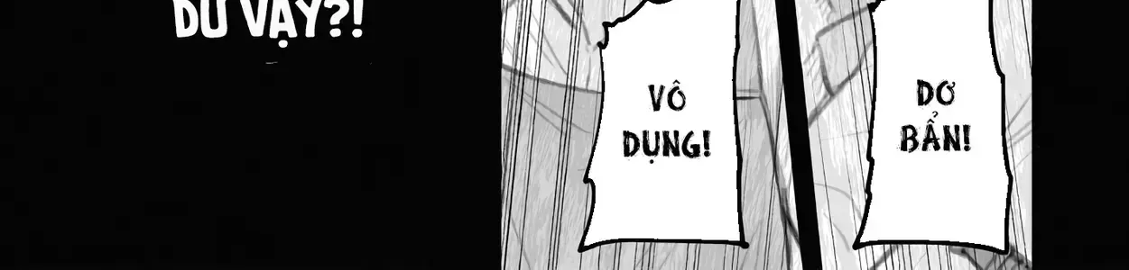 Dame Ningen No Aishikata Chapter 2 - Trang 32