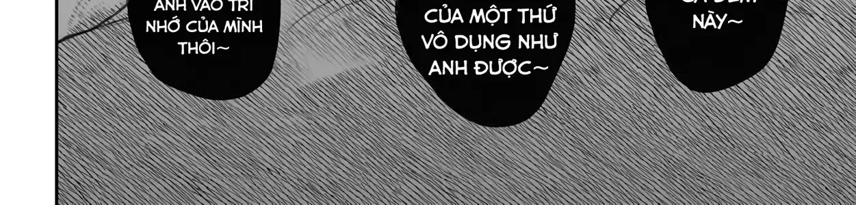 Dame Ningen No Aishikata Chapter 2 - Trang 36