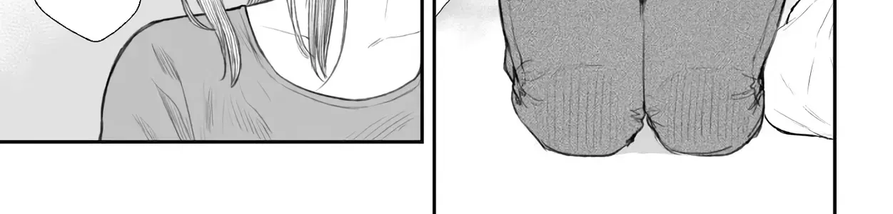 Dame Ningen No Aishikata Chapter 2 - Trang 7