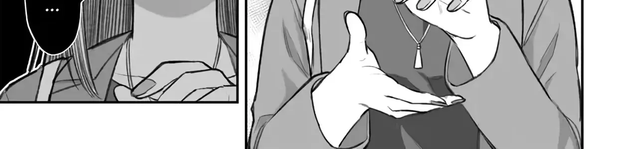 Dame Ningen No Aishikata Chapter 3 - Trang 15