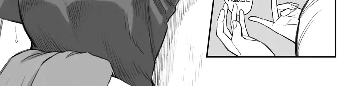 Dame Ningen No Aishikata Chapter 3 - Trang 27