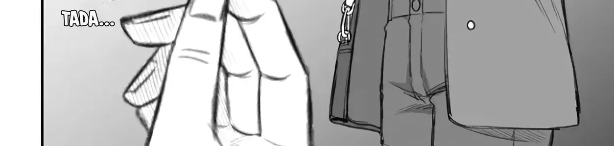 Dame Ningen No Aishikata Chapter 3 - Trang 41