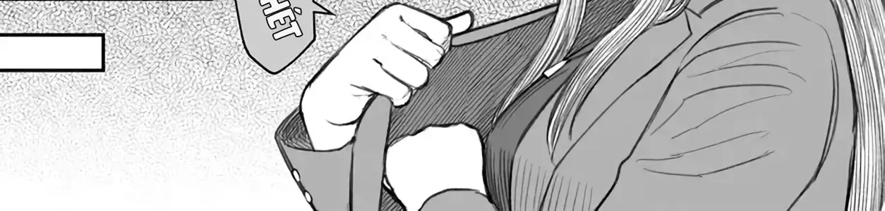Dame Ningen No Aishikata Chapter 3 - Trang 47