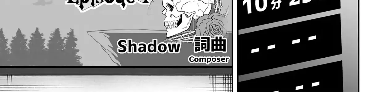 Dame Ningen No Aishikata Chapter 4 - Trang 11