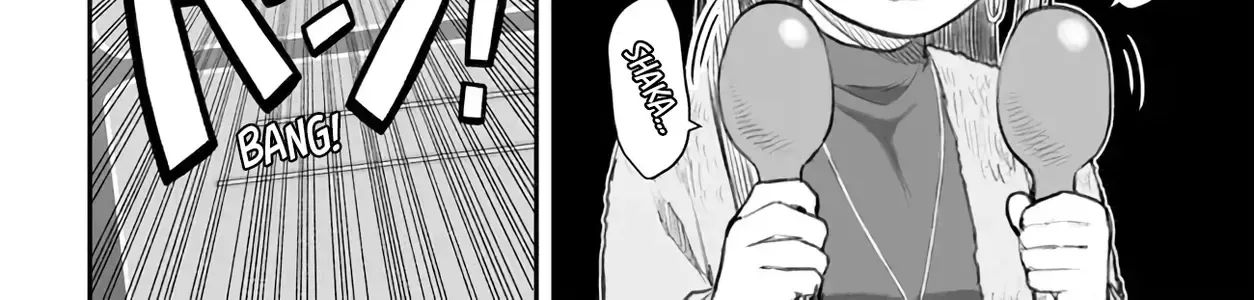 Dame Ningen No Aishikata Chapter 4 - Trang 13